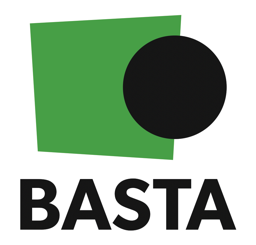 BASTA