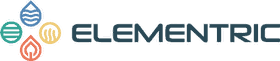 Elementric – forside