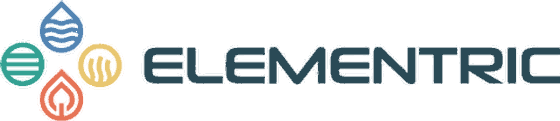 Elementric