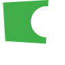 BASTA: Elementric är registrerad leverantör i BASTA, se vår företagssida