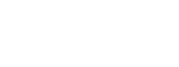 RISE Kontroll: view type approval C901469