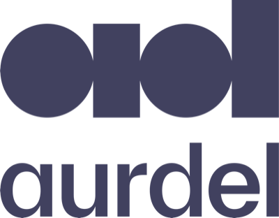 Aurdel