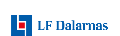 Länsförsäkringar Dalarna